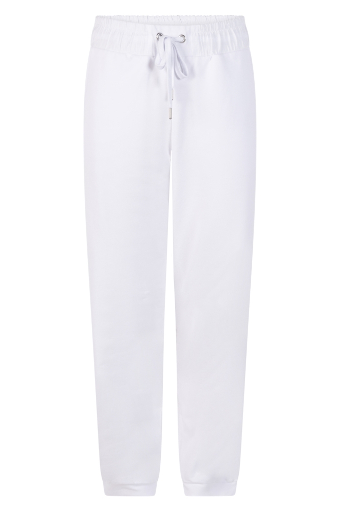 KIM 252 0016 white